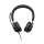 Słuchawka JABRA Evolve2 40 SE USB-A, UC Stereo 24189-989-999